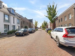 Lekstraat 140-02.jpg
